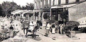 1618- Marengo - Grande Rue2